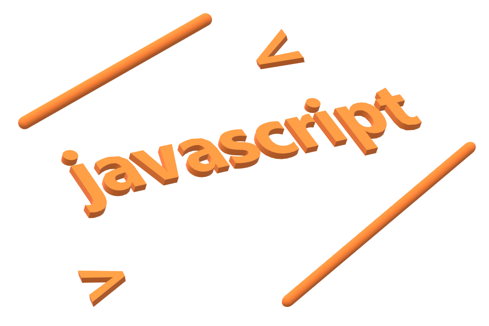 Curso de Java Script / Video - Recursos