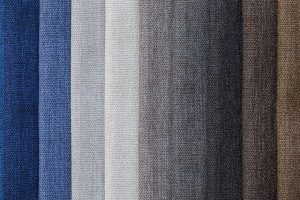 fabric, tissue, cotton-3506846.jpg