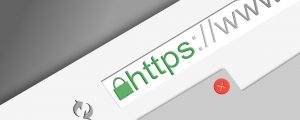 https, website, internet-3344700.jpg