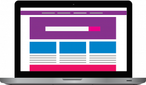 mobile devices, laptop, website-2017980.jpg