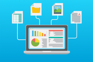 online, web, statistics-3539412.jpg