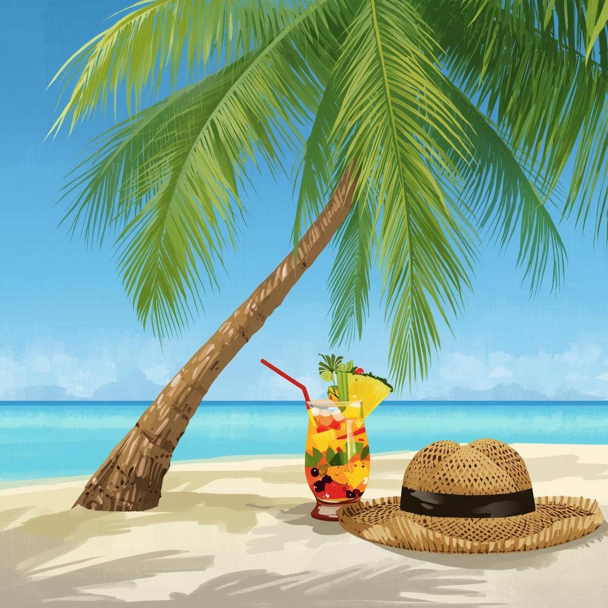 República Dominicana presenta su nueva joya turística, opciones paradisíacas