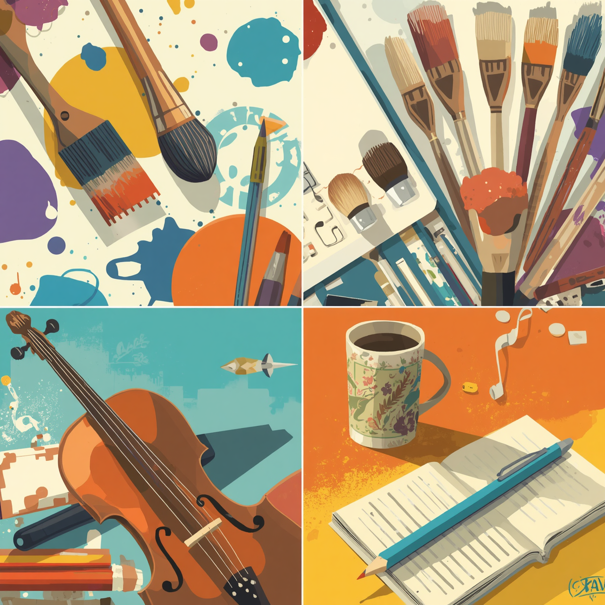 Actividades culturales y de turismo en abril 2026 en República Dominicana