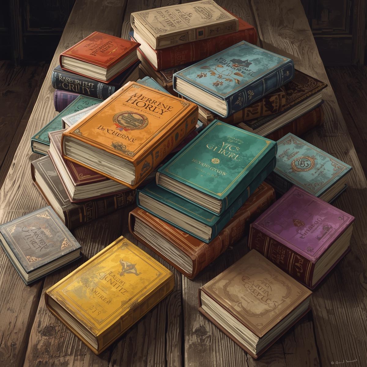 Ministro de Cultura anuncia Feria Internacional del Libro 2026 en República Dominicana