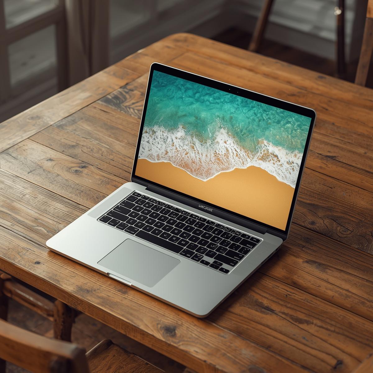 Turismo y tecnología en República Dominicana